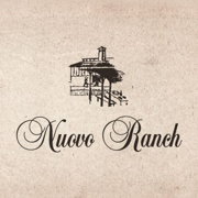 nuovo ranch